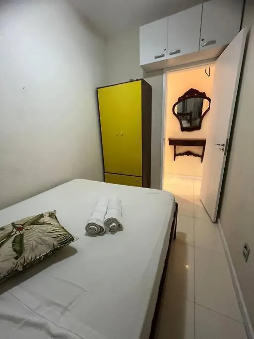 Excelente Apartamento Na Prainha Arraial do Cabo 0*,
