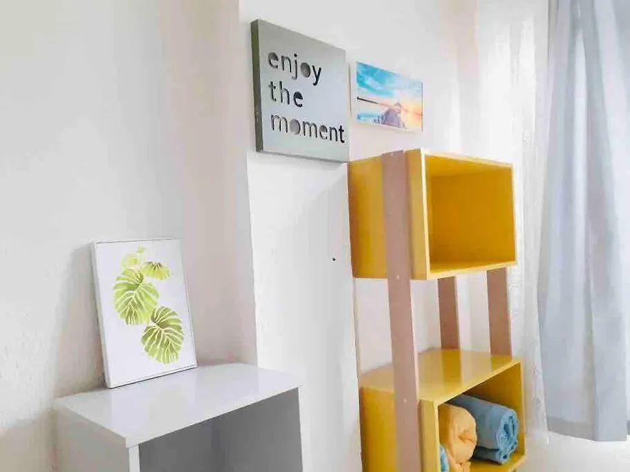 Excelente Apartamento Na Prainha Arraial do Cabo Apartment
