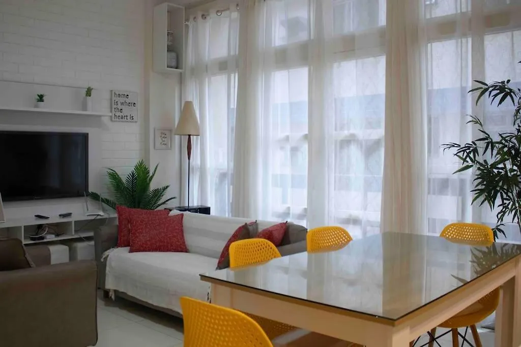 Excelente Apartamento Na Prainha Arraial do Cabo 0*,