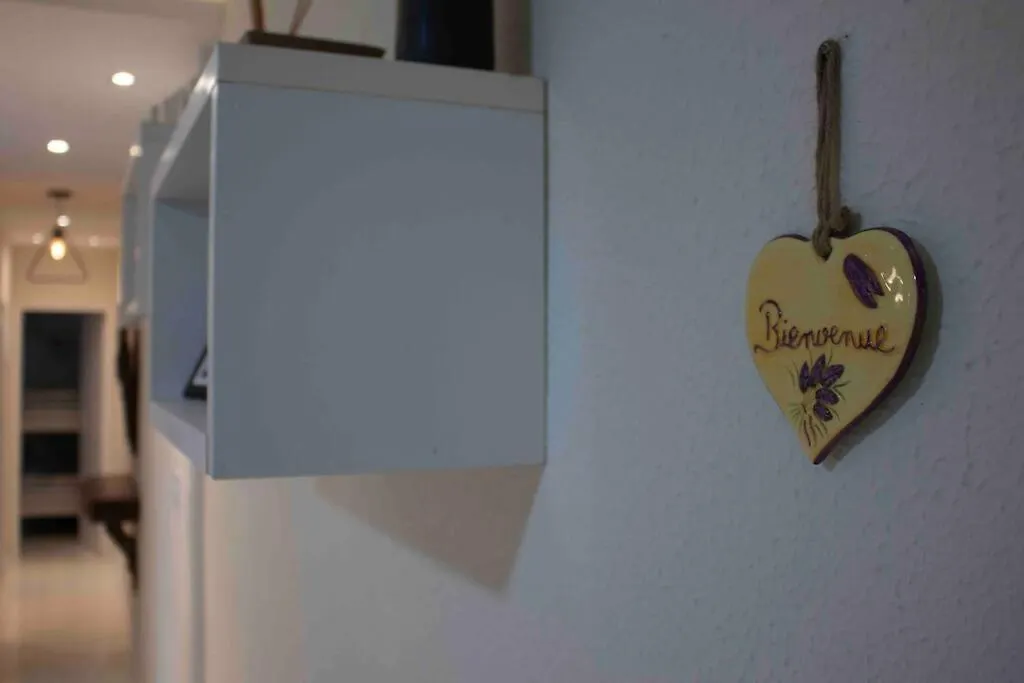 Excelente Apartamento Na Prainha Arraial do Cabo